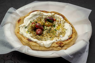 pita-pearl
